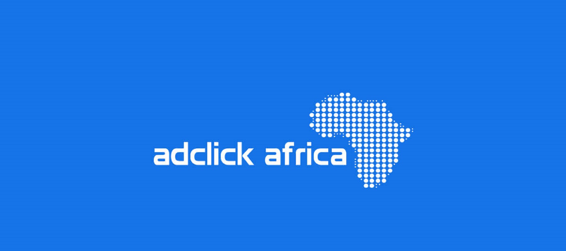 Adclick Africa’s partnership with Admazing targets mobile marketing industry